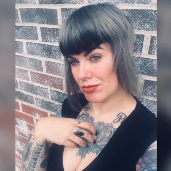 rosie138